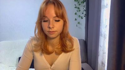 SharikaZeno live cam on Cam4