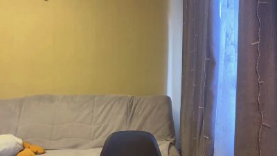 SharikaZeno live cam on Cam4