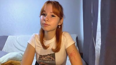 SharikaZeno live cam on Cam4