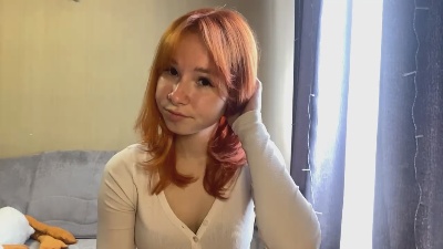 SharikaZeno live cam on Cam4