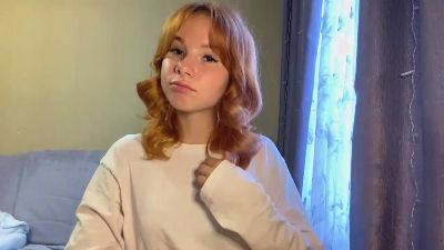 SharikaZeno live cam on Cam4