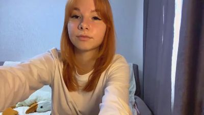SharikaZeno live cam on Cam4