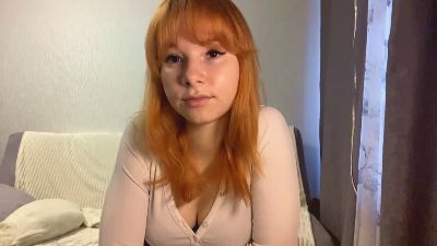 SharikaZeno live cam on Cam4