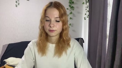 SharikaZeno live cam on Cam4