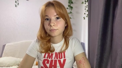 SharikaZeno live cam on Cam4