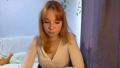 SharikaZeno live cam on Cam4
