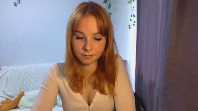 SharikaZeno live cam on Cam4