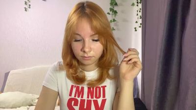 SharikaZeno live cam on Cam4