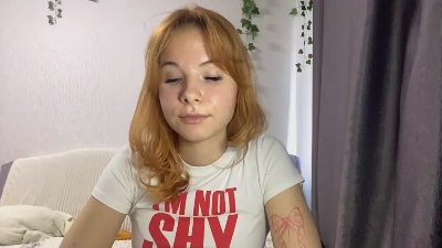 SharikaZeno live cam on Cam4