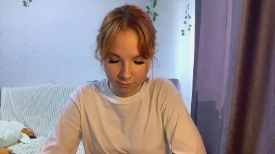 SharikaZeno live cam on Cam4