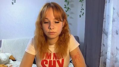 SharikaZeno live cam on Cam4