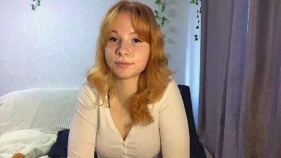 SharikaZeno live cam on Cam4