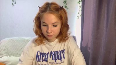 SharikaZeno live cam on Cam4