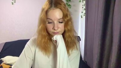 SharikaZeno live cam on Cam4