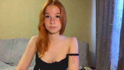 SharikaZeno live cam on Cam4
