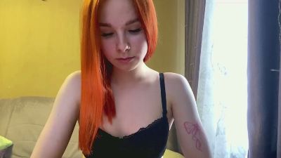 SharikaZeno live cam on Cam4