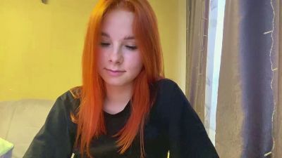 SharikaZeno live cam on Cam4