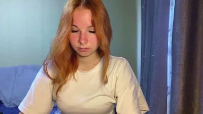 SharikaZeno live cam on Cam4
