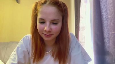 SharikaZeno live cam on Cam4