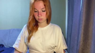 SharikaZeno live cam on Cam4