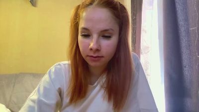 SharikaZeno live cam on Cam4