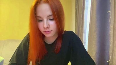 SharikaZeno live cam on Cam4