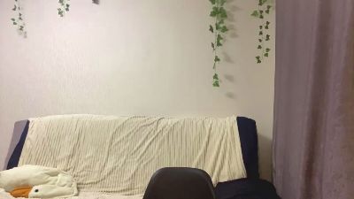 SharikaZeno live cam on Cam4