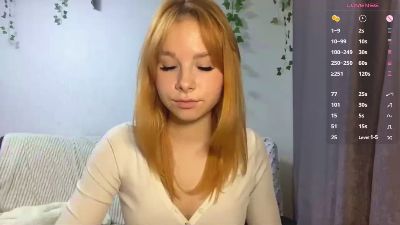 SharikaZeno live cam on Cam4