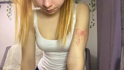 SharikaZeno live cam on Cam4