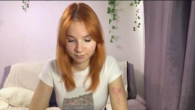 SharikaZeno live cam on Cam4