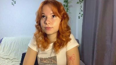 SharikaZeno live cam on Cam4