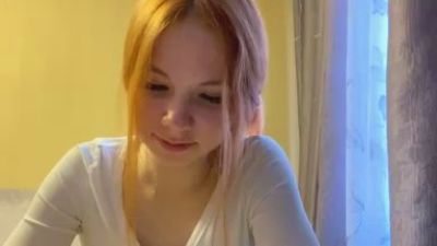 SharikaZeno live cam on Cam4