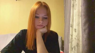 SharikaZeno live cam on Cam4