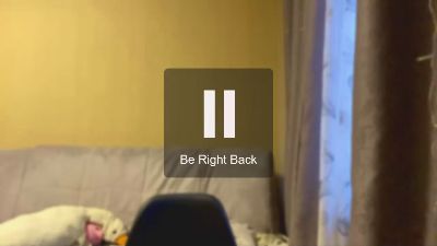 SharikaZeno live cam on Cam4