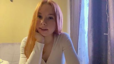 SharikaZeno live cam on Cam4