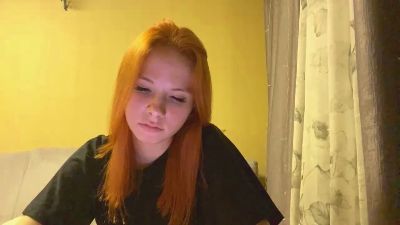 SharikaZeno live cam on Cam4