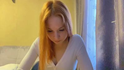 SharikaZeno live cam on Cam4