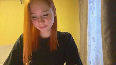 SharikaZeno live cam on Cam4
