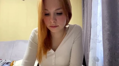 SharikaZeno live cam on Cam4