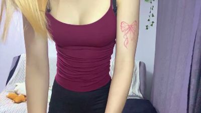 SharikaZeno live cam on Cam4