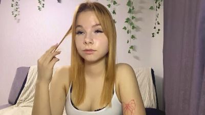 SharikaZeno live cam on Cam4