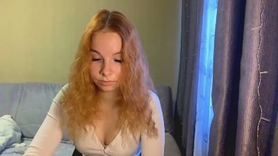 SharikaZeno live cam on Cam4