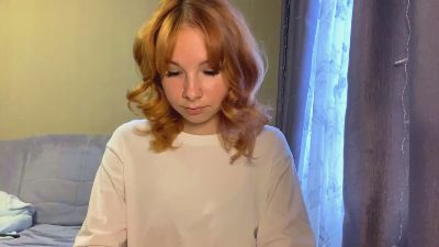 SharikaZeno live cam on Cam4