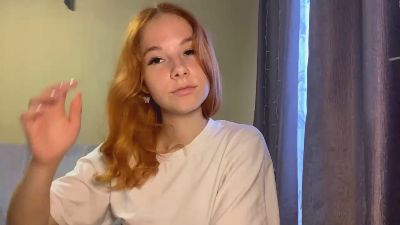 SharikaZeno live cam on Cam4