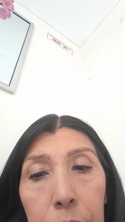 Sharil live cam on Cam4