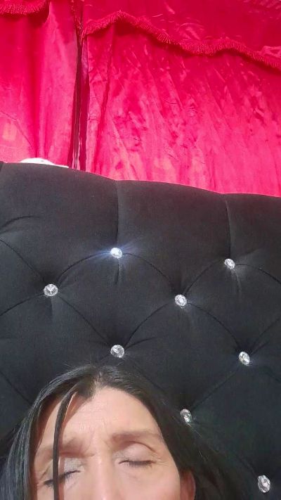 Sharil live cam on Cam4