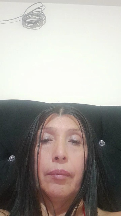 Sharil live cam on Cam4