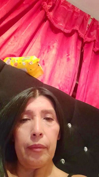 Sharil live cam on Cam4