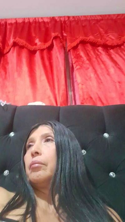 Sharil live cam on Cam4
