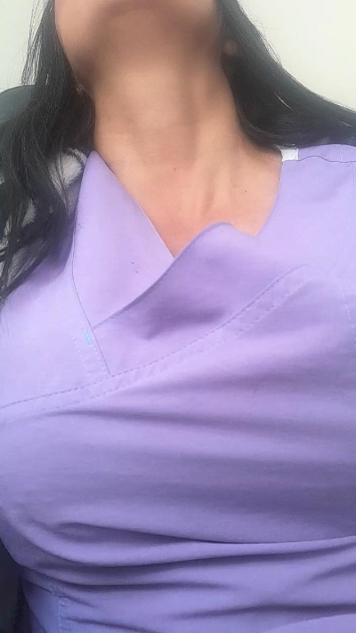 Sharil live cam on Cam4